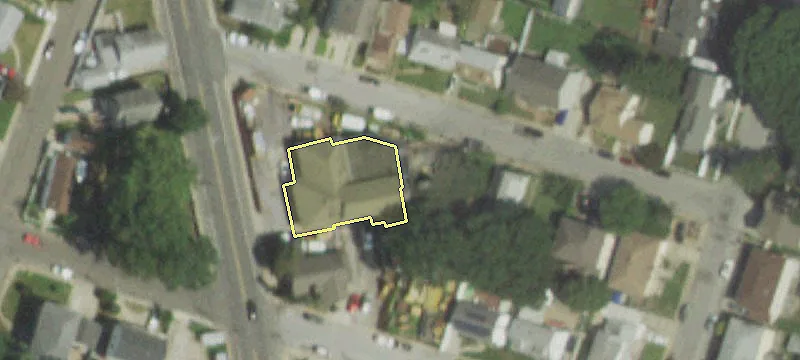 623-627 Meacham Ave