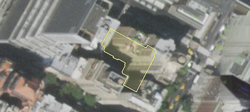 80 Park Ave Ste 1d