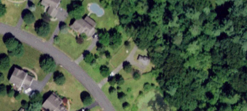 43 Redfield Park