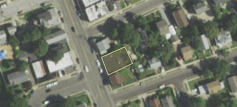 220 Franklin St, Unit 228
