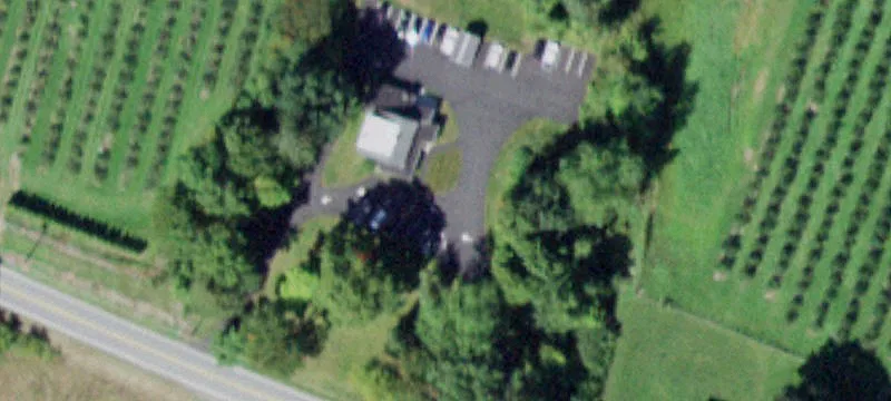 2135 Rte 44th 55