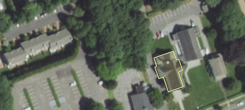 2322 Montauk Hwy
