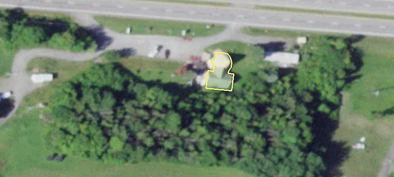 7632 Us Hwy 20