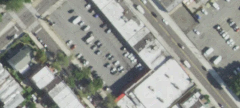 901 107th St