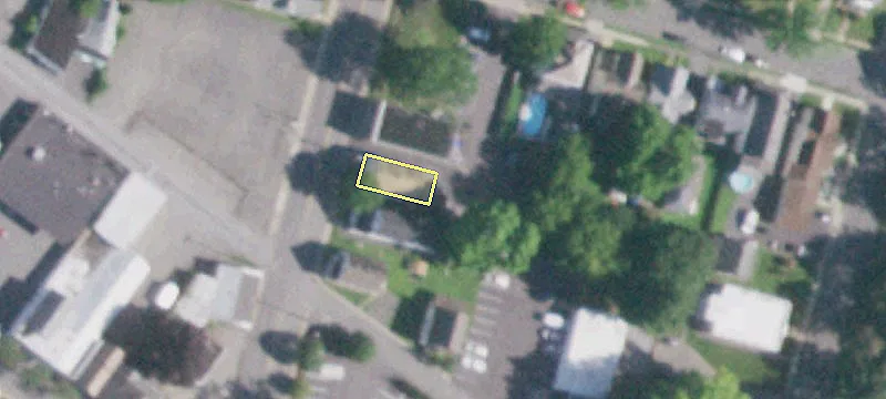 106 Ballston Ave