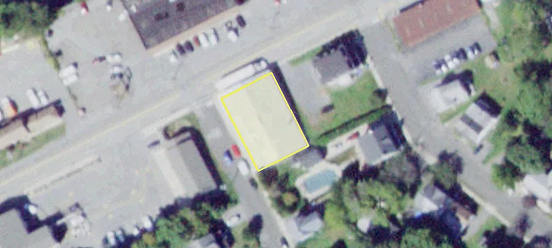 249 Main St