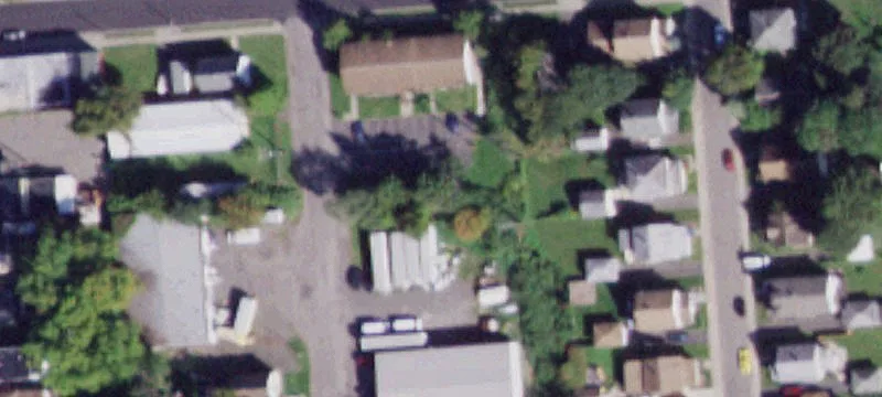 24 Diment St