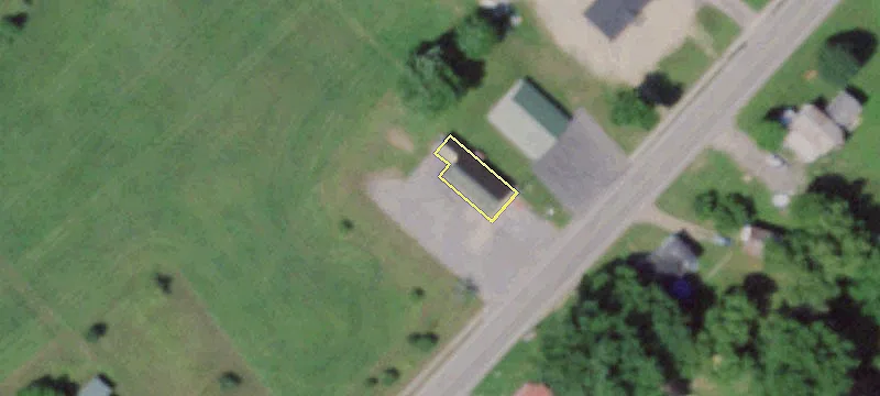 12109 State Rte 193