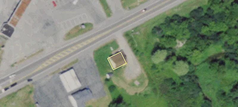 23746 State Rte 342