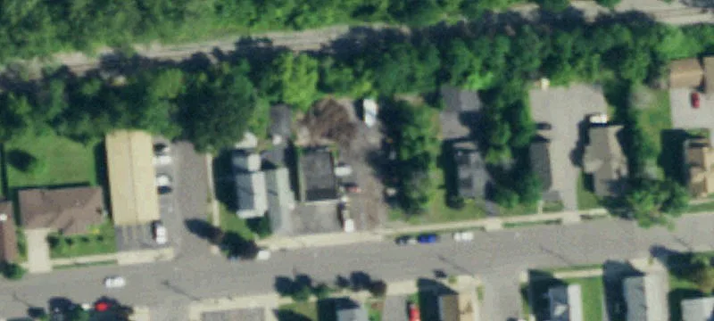 140 Main St