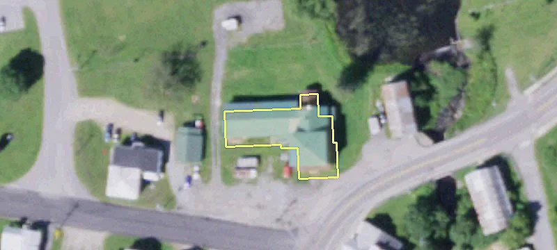 5221 Osceola Rd