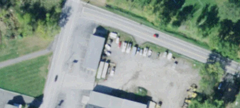 89 State Rte 302