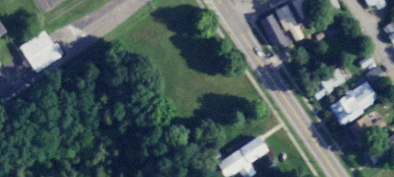 66 Portage St