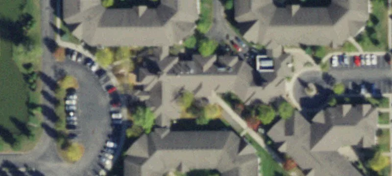 1000 Providence Cir, Unit 5000