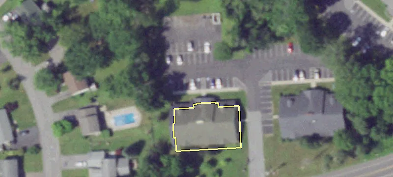 6575 Kirkville Rd