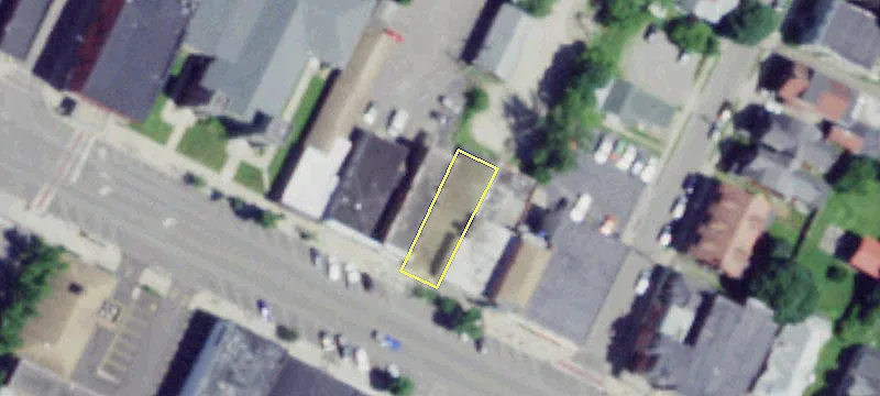176 Main St
