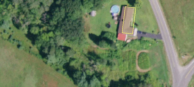 109 Lakeview Rd