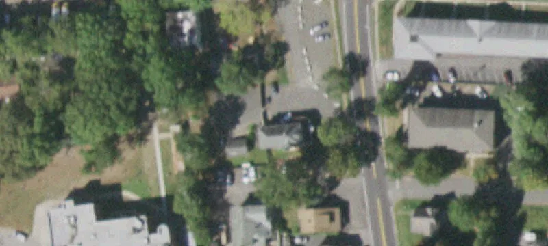 105 Main St