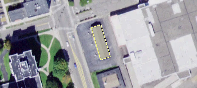 301 Main St, Unit 307