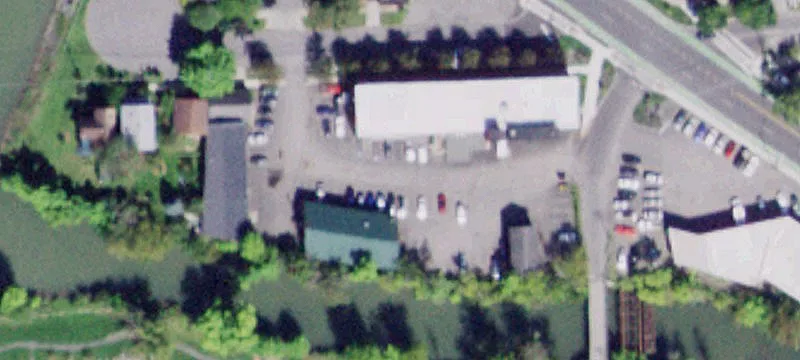 1001 Seneca St, Unit 15