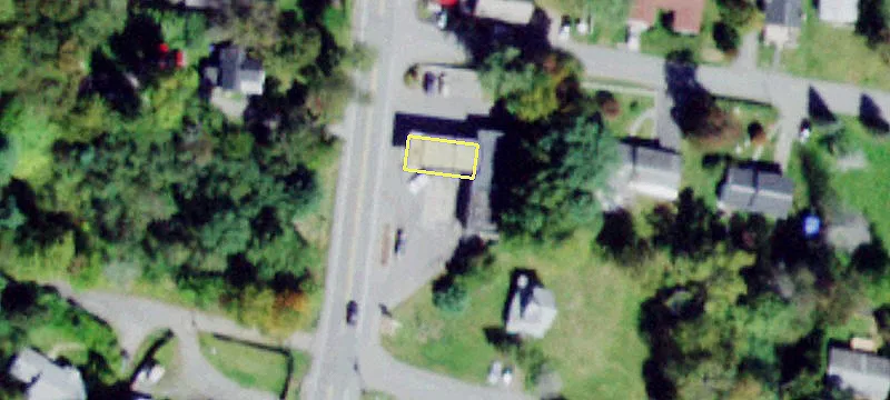5104 Fallsburg Main St