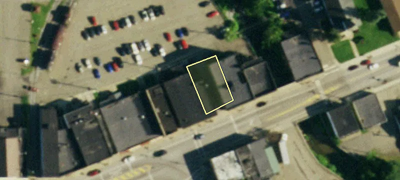 251-253 Main St