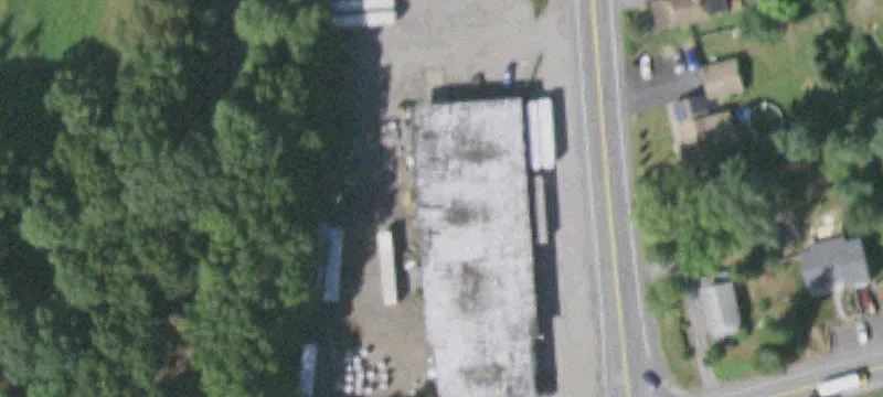 244 Mac Arthur Ave