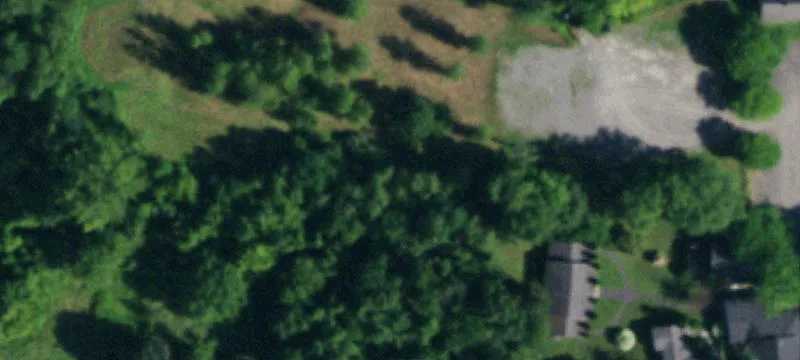 14359 Rdg W Rd