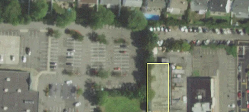 3801 Hempstead Tpke