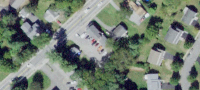 135 Un St