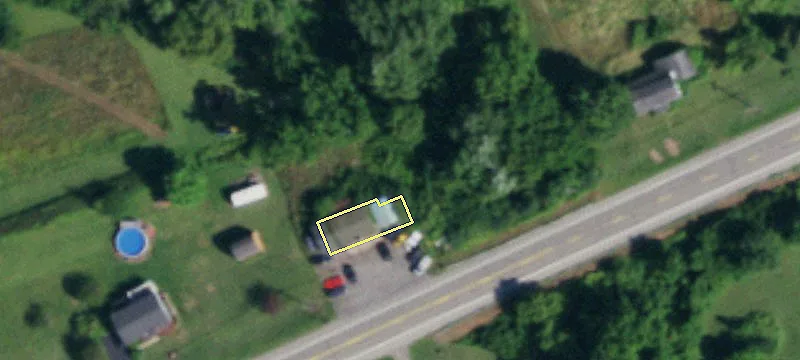 13759 Rdg W Rd