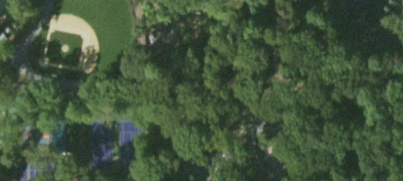 750 Gate Hl Rd
