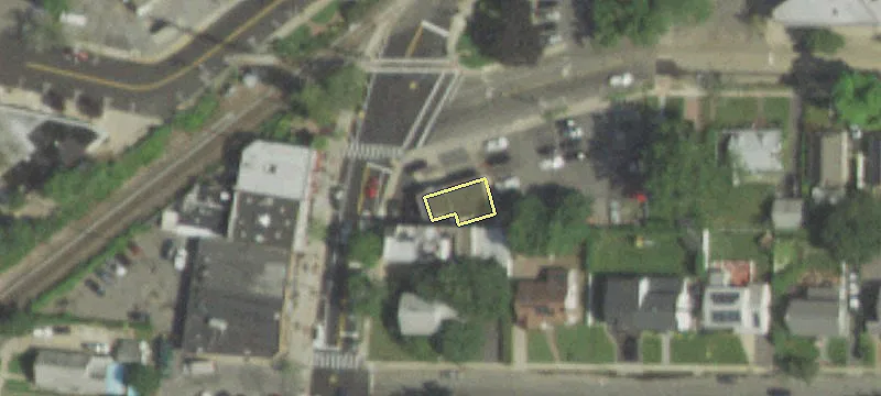 6 Utterby Rd