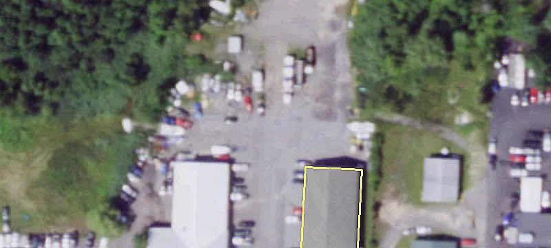 551 Rte 31