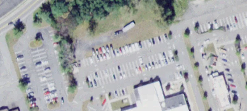 265 Rte 211th E
