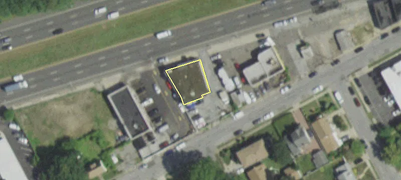 1826-1828 Sunrise Hwy
