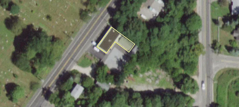 49200 Rte 25