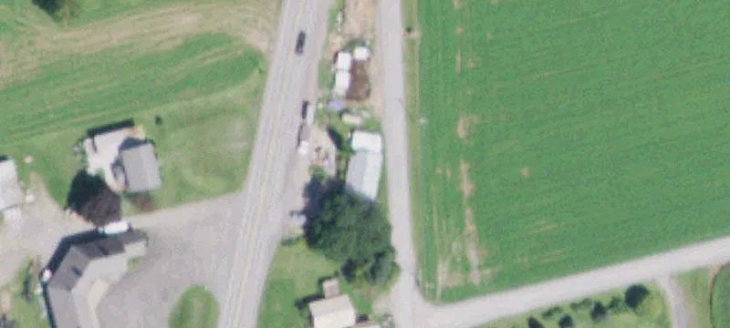 4482 State Rte 30