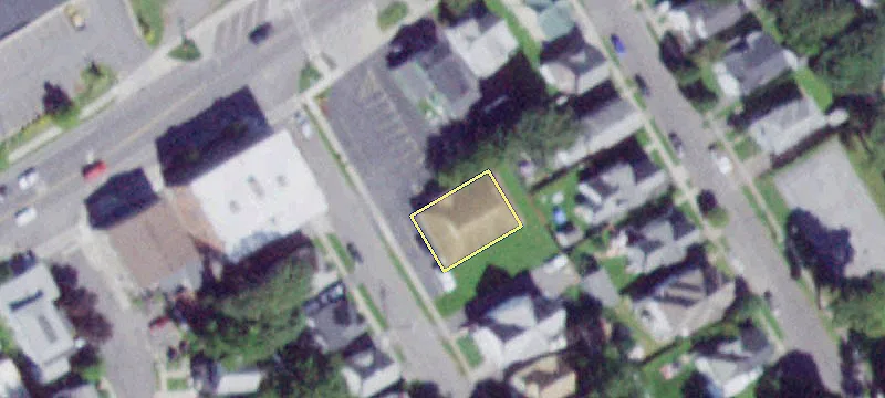 278 Genesee St