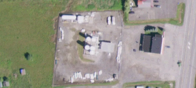 4686 State Hwy 30