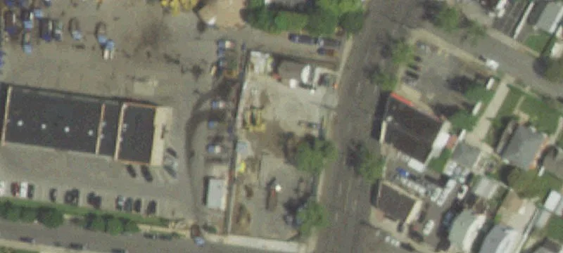 298 Franklin Ave