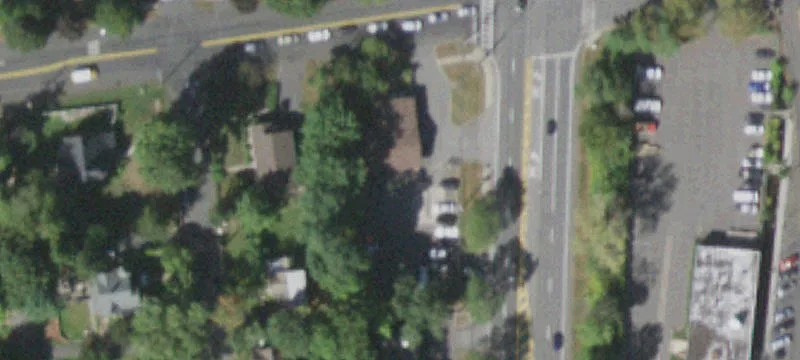 5 Pearl St