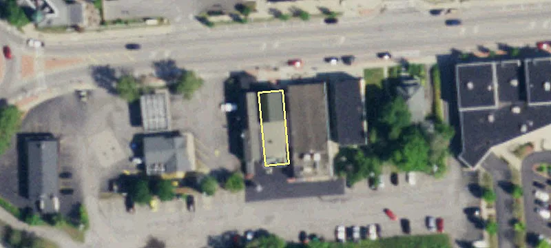 189 Main St