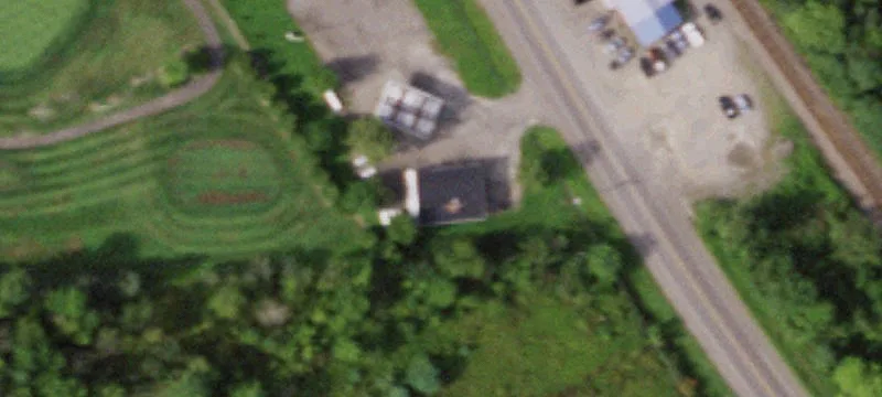 1592 Conklin Rd