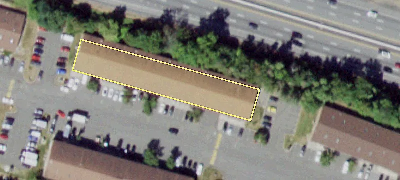 345 Spook Rock Rd