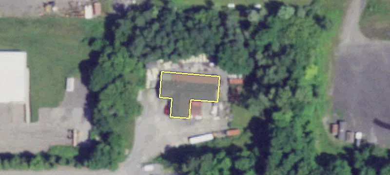 827 Phillips Rd
