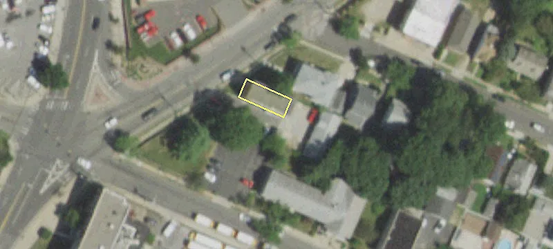 121-125 School Rd