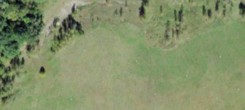 265 Riv Rd