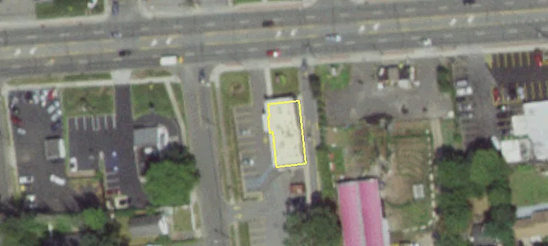 2278 Middle Country Rd