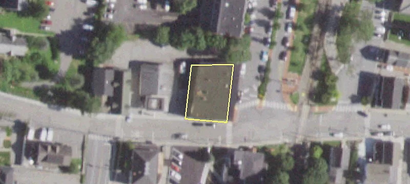 210 Charles Colman Blvd